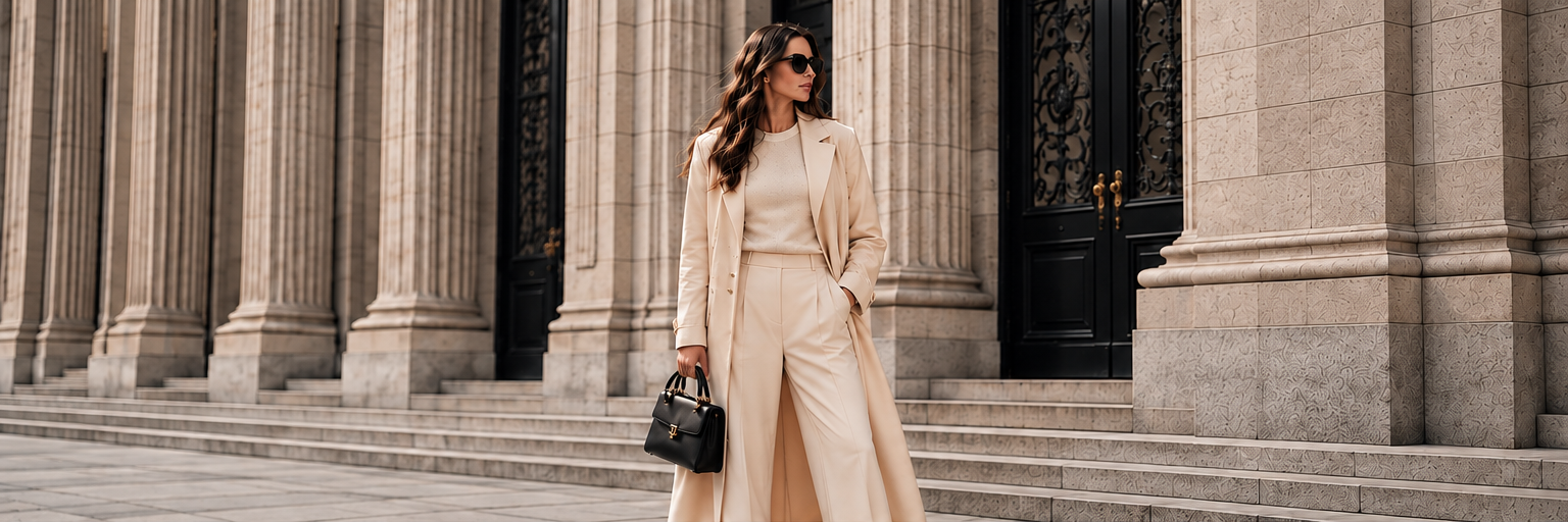 AURIX Women
